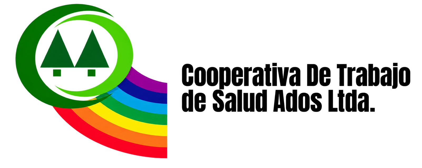 POLICLINICO ADOS